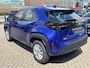 Toyota Yaris Cross 1.5 Hybrid 115 Business Plus Parkeersensoren voor + achter, Stoelverwarming, slechts 4500km!