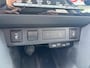 Toyota Yaris Cross 1.5 Hybrid 115 Business Plus Parkeersensoren voor + achter, Stoelverwarming, slechts 4500km!