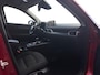 Mazda CX-5 2.0 SkyActiv-G 165 Newground | Head Up Display | Navigatie | Climate/ Cruise Control |