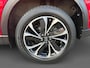 Mazda CX-5 2.0 SkyActiv-G 165 Newground | Head Up Display | Navigatie | Climate/ Cruise Control |
