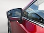 Mazda CX-5 2.0 SkyActiv-G 165 Newground | Head Up Display | Navigatie | Climate/ Cruise Control |