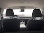 Mazda CX-5 2.0 SkyActiv-G 165 Newground | Head Up Display | Navigatie | Climate/ Cruise Control |