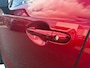 Mazda CX-5 2.0 SkyActiv-G 165 Newground | Head Up Display | Navigatie | Climate/ Cruise Control |