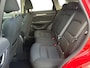 Mazda CX-5 2.0 SkyActiv-G 165 Newground | Head Up Display | Navigatie | Climate/ Cruise Control |