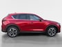 Mazda CX-5 2.0 SkyActiv-G 165 Newground | Head Up Display | Navigatie | Climate/ Cruise Control |
