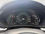 Mazda CX-5 2.0 SkyActiv-G 165 Newground | Head Up Display | Navigatie | Climate/ Cruise Control |