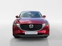 Mazda CX-5 2.0 SkyActiv-G 165 Newground | Head Up Display | Navigatie | Climate/ Cruise Control |