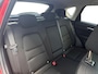 Mazda CX-5 2.0 SkyActiv-G 165 Newground | Head Up Display | Navigatie | Climate/ Cruise Control |