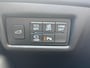 Mazda CX-5 2.0 SkyActiv-G 165 Newground | Head Up Display | Navigatie | Climate/ Cruise Control |