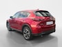 Mazda CX-5 2.0 SkyActiv-G 165 Newground | Head Up Display | Navigatie | Climate/ Cruise Control |