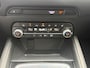 Mazda CX-5 2.0 SkyActiv-G 165 Newground | Head Up Display | Navigatie | Climate/ Cruise Control |