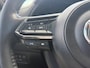 Mazda CX-5 2.0 SkyActiv-G 165 Newground | Head Up Display | Navigatie | Climate/ Cruise Control |