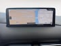 Mazda CX-5 2.0 SkyActiv-G 165 Newground | Head Up Display | Navigatie | Climate/ Cruise Control |