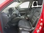 Mazda CX-5 2.0 SkyActiv-G 165 Newground | Head Up Display | Navigatie | Climate/ Cruise Control |