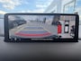 Mazda CX-5 2.0 SkyActiv-G 165 Newground | Head Up Display | Navigatie | Climate/ Cruise Control |