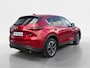 Mazda CX-5 2.0 SkyActiv-G 165 Newground | Head Up Display | Navigatie | Climate/ Cruise Control |