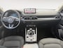 Mazda CX-5 2.0 SkyActiv-G 165 Newground | Head Up Display | Navigatie | Climate/ Cruise Control |