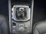 Mazda CX-5 2.0 SkyActiv-G 165 Newground | Head Up Display | Navigatie | Climate/ Cruise Control |