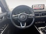 Mazda CX-5 2.0 SkyActiv-G 165 Newground | Head Up Display | Navigatie | Climate/ Cruise Control |