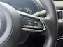 Mazda CX-5 2.0 SkyActiv-G 165 Newground | Head Up Display | Navigatie | Climate/ Cruise Control |