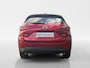 Mazda CX-5 2.0 SkyActiv-G 165 Newground | Head Up Display | Navigatie | Climate/ Cruise Control |