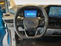 Ford E-Transit Custom 340 L2H1 Sport 71 kWh 218pk | 0,99% rente | Nieuw te bestellen | LFP accu