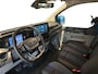 Ford E-Transit Custom 340 L2H1 Sport 71 kWh 218pk | 0,99% rente | Nieuw te bestellen | LFP accu
