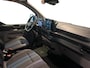 Ford E-Transit Custom 340 L2H1 Sport 71 kWh 218pk | 0,99% rente | Nieuw te bestellen | LFP accu