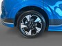 Ford E-Transit Custom 340 L2H1 Sport 71 kWh 218pk | 0,99% rente | Nieuw te bestellen | LFP accu