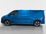 Ford E-Transit Custom 340 L2H1 Sport 71 kWh 218pk | 0,99% rente | Nieuw te bestellen | LFP accu