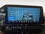 Ford E-Transit Custom 340 L2H1 Sport 71 kWh 218pk | 0,99% rente | Nieuw te bestellen | LFP accu