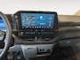 Ford E-Transit Custom 340 L2H1 Sport 71 kWh 218pk | 0,99% rente | Nieuw te bestellen | LFP accu