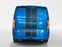 Ford E-Transit Custom 340 L2H1 Sport 71 kWh 218pk | 0,99% rente | Nieuw te bestellen | LFP accu