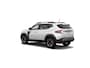 Dacia Duster Hybrid 155 Extreme Nu met € 1.800,- voorraadkorting | inclusief gratis 5 jaar garantie tot 100.000km t.w.v. € 456,- | Financier uw Dacia tegen slechts 2,9% rente