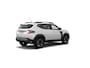 Dacia Duster Hybrid 155 Extreme Nu met € 1.800,- voorraadkorting | inclusief gratis 5 jaar garantie tot 100.000km t.w.v. € 456,- | Financier uw Dacia tegen slechts 2,9% rente