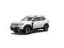 Dacia Duster Hybrid 155 Extreme Nu met € 1.800,- voorraadkorting | inclusief gratis 5 jaar garantie tot 100.000km t.w.v. € 456,- | Financier uw Dacia tegen slechts 2,9% rente