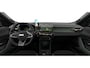 Dacia Duster Hybrid 155 Extreme Nu met € 1.800,- voorraadkorting | inclusief gratis 5 jaar garantie tot 100.000km t.w.v. € 456,- | Financier uw Dacia tegen slechts 2,9% rente
