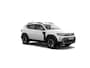 Dacia Duster Hybrid 155 Extreme Nu met € 1.800,- voorraadkorting | inclusief gratis 5 jaar garantie tot 100.000km t.w.v. € 456,- | Financier uw Dacia tegen slechts 2,9% rente