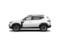 Dacia Duster Hybrid 155 Extreme Nu met € 1.800,- voorraadkorting | inclusief gratis 5 jaar garantie tot 100.000km t.w.v. € 456,- | Financier uw Dacia tegen slechts 2,9% rente