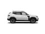 Dacia Duster Hybrid 155 Extreme Nu met € 1.800,- voorraadkorting | inclusief gratis 5 jaar garantie tot 100.000km t.w.v. € 456,- | Financier uw Dacia tegen slechts 2,9% rente