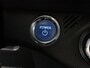 Toyota Yaris 1.5 Hybrid Y20 EXCLUSIVE EDITION GARANTIE TOT 2030 NAVI.CAMERA.KEYLESS.CRUISE.PDC
