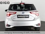 Toyota Yaris 1.5 Hybrid Y20 EXCLUSIVE EDITION GARANTIE TOT 2030 NAVI.CAMERA.KEYLESS.CRUISE.PDC