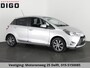Toyota Yaris 1.5 Hybrid Y20 EXCLUSIVE EDITION GARANTIE TOT 2030 NAVI.CAMERA.KEYLESS.CRUISE.PDC