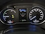 Toyota Yaris 1.5 Hybrid Y20 EXCLUSIVE EDITION GARANTIE TOT 2030 NAVI.CAMERA.KEYLESS.CRUISE.PDC