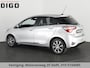 Toyota Yaris 1.5 Hybrid Y20 EXCLUSIVE EDITION GARANTIE TOT 2030 NAVI.CAMERA.KEYLESS.CRUISE.PDC