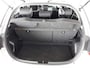 Toyota Yaris 1.5 Hybrid Y20 EXCLUSIVE EDITION GARANTIE TOT 2030 NAVI.CAMERA.KEYLESS.CRUISE.PDC