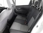Toyota Yaris 1.5 Hybrid Y20 EXCLUSIVE EDITION GARANTIE TOT 2030 NAVI.CAMERA.KEYLESS.CRUISE.PDC