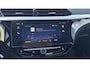 Opel Corsa 1.2 100PK | Turbo Yes | Apple Carplay / Android Auto | Parkeersensoren achter | Stuur - stoelverwarming | 16 inch LMV | Achterbank in delen neerklapbaar | Afwijkende dakkleur | Apple Carplay/Android Auto|telefoonintegratie premium