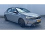 Opel Corsa 1.2 100PK | Turbo Yes | Apple Carplay / Android Auto | Parkeersensoren achter | Stuur - stoelverwarming | 16 inch LMV | Achterbank in delen neerklapbaar | Afwijkende dakkleur | Apple Carplay/Android Auto|telefoonintegratie premium
