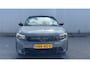 Opel Corsa 1.2 100PK | Turbo Yes | Apple Carplay / Android Auto | Parkeersensoren achter | Stuur - stoelverwarming | 16 inch LMV | Achterbank in delen neerklapbaar | Afwijkende dakkleur | Apple Carplay/Android Auto|telefoonintegratie premium